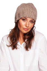Gorro modelo 171224 BE Knit