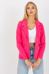 Chaqueta modelo 171265 Och Bella