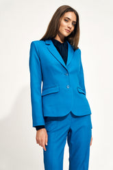 Chaqueta modelo 171285 Nife