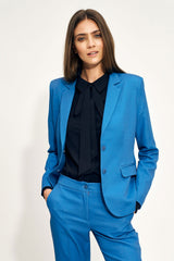 Chaqueta modelo 171285 Nife