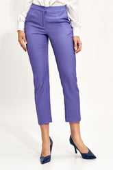 Pantalón mujer modelo 171286 Nife