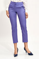 Pantalón mujer modelo 171286 Nife