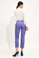 Pantalón mujer modelo 171286 Nife