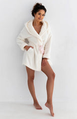 Albornoz modelo 171321 Sensis