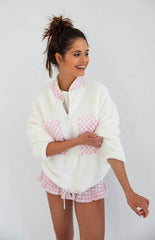 Sudadera modelo 171327 Sensis