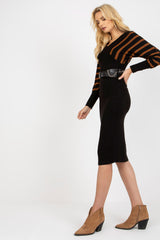 Vestido Casual modelo 171336 Och Bella