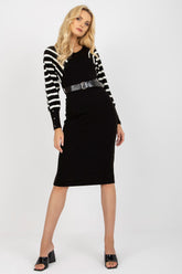 Vestido Casual modelo 171337 Och Bella