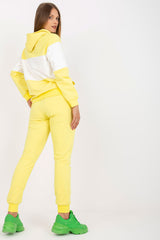 Conjunto modelo 171366 Fancy