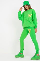 Conjunto modelo 171375 Fancy