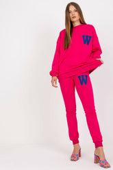 Conjunto modelo 171376 Fantasía