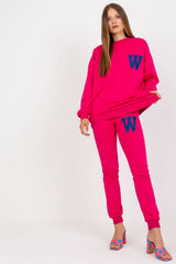 Conjunto modelo 171376 Fantasía