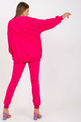 Conjunto modelo 171376 Fantasía