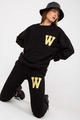 Conjunto modelo 171377 Fantasía