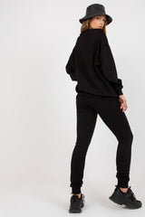 Conjunto modelo 171377 Fantasía