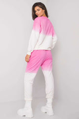 Conjunto modelo 171378 Fancy