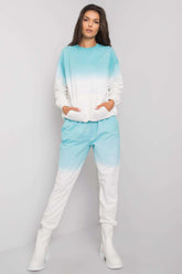 Conjunto modelo 171379 Fantasía