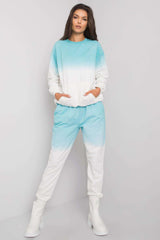 Conjunto modelo 171379 Fantasía