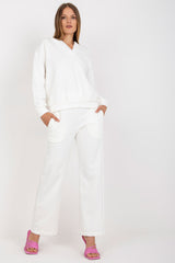 Conjunto modelo 171385 Fantasía