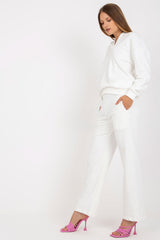 Conjunto modelo 171385 Fantasía