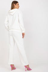 Conjunto modelo 171385 Fantasía