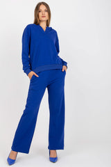 Conjunto modelo 171386 Fancy