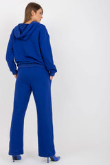 Conjunto modelo 171386 Fancy