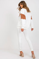 Conjunto modelo 171389 Fantasía