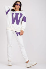 Conjunto modelo 171392 Fancy