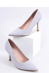 Tacones modelo 171411 Inello