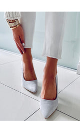 Tacones modelo 171411 Inello