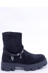 Botas modelo 171502 Inello