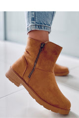 Botas modelo 171512 Inello