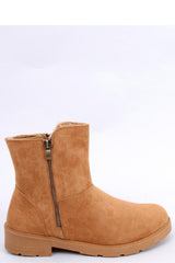 Botas modelo 171512 Inello