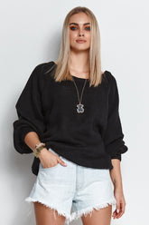 Jersey modelo 171545 Makadamia