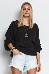 Jersey modelo 171545 Makadamia