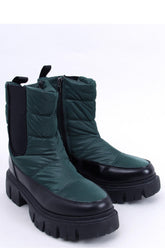 Botas de nieve modelo 171605 Inello