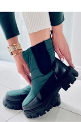 Botas de nieve modelo 171605 Inello