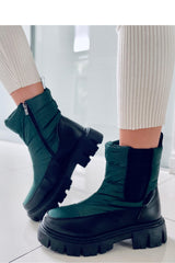Botas de nieve modelo 171605 Inello