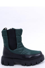 Botas de nieve modelo 171605 Inello