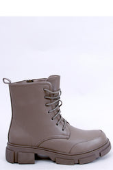 Botas modelo 171607 Inello
