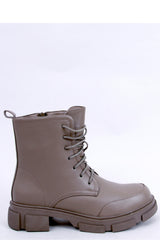 Botas modelo 171607 Inello