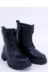 Botas modelo 171608 Inello