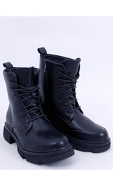 Botas modelo 171608 Inello