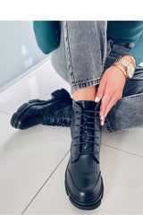 Botas modelo 171608 Inello