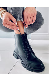 Botas modelo 171608 Inello