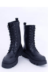 Botas modelo 171629 Inello