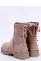 Botas modelo 171632 Inello