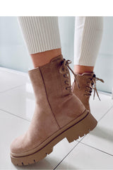 Botas modelo 171632 Inello