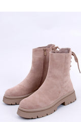 Botas modelo 171632 Inello