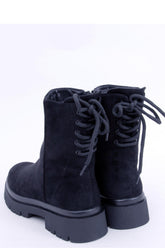 Botas modelo 171633 Inello